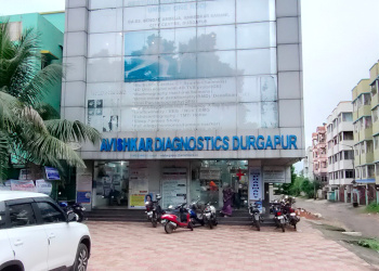 Avishkar-diagnostics-Diagnostic-centres-Durgapur-West-bengal-1