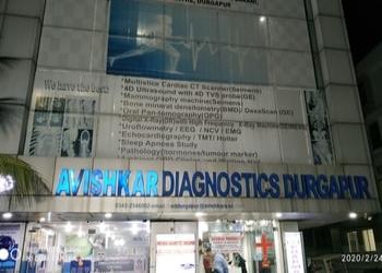 Avishkar-diagnostics-Diagnostic-centres-Durgapur-West-bengal-2