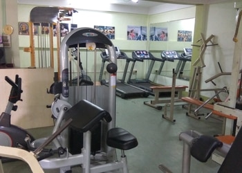 Avita-gym-Gym-Jorhat-Assam-2