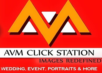 Avm-click-station-Photographers-Kalyan-dombivali-Maharashtra-1