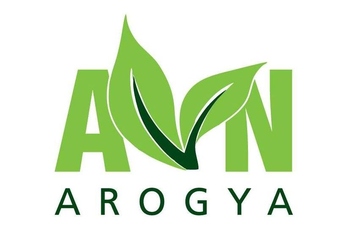 Avn-arogya-ayurvedic-hospital-Ayurvedic-clinics-Goripalayam-madurai-Tamil-nadu-1