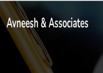 Avneesh-associates-Chartered-accountants-Etawah-Uttar-pradesh-1