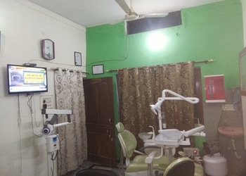 Avon-dental-clinic-and-hospital-Dental-clinics-Varanasi-Uttar-pradesh-2