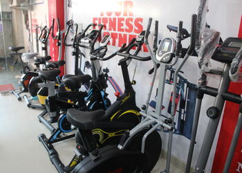 Avon-fitness-machines-Gym-equipment-stores-Ludhiana-Punjab-3