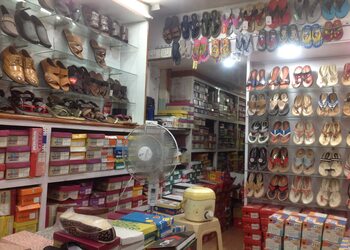 Avon-foot-wear-Shoe-store-Nagpur-Maharashtra-2