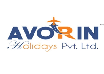 Avorin-holidays-Travel-agents-Manewada-nagpur-Maharashtra-1