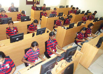 Avp-trust-public-senior-secondary-school-Cbse-schools-Avinashi-Tamil-nadu-3
