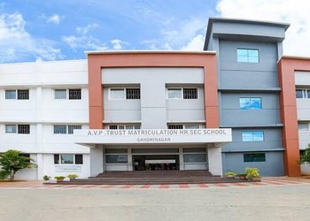 Avp-trust-public-senior-secondary-school-Cbse-schools-Tiruppur-Tamil-nadu-1