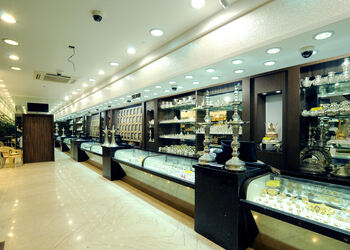 Avr-swarna-mahal-jewellers-Jewellery-shops-Oulgaret-pondicherry-Puducherry-2