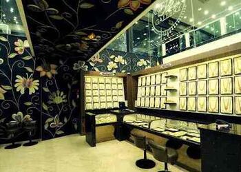Avr-swarna-mahal-jewellers-Jewellery-shops-Oulgaret-pondicherry-Puducherry-3