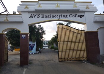 Avs-engineering-college-Engineering-colleges-Salem-Tamil-nadu-1