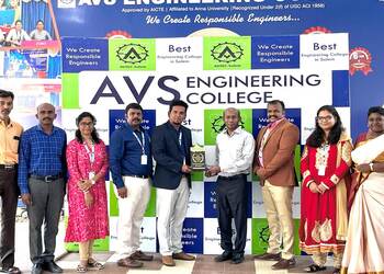 Avs-engineering-college-Engineering-colleges-Salem-Tamil-nadu-3