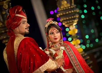 Avsar-photography-studio-Wedding-photographers-Tarsali-vadodara-Gujarat-2