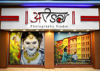 Avsar-photography-studio-Wedding-photographers-Vadodara-Gujarat