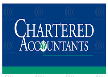 Avsg-co-Chartered-accountants-Sector-51-noida-Uttar-pradesh-1