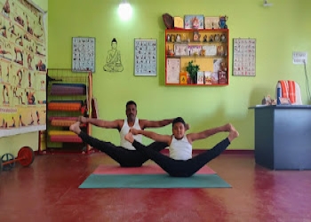 Avsurya-yoga-centre-Yoga-classes-Palayamkottai-tirunelveli-Tamil-nadu-2