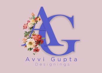 Avvi-gupta-designings-Interior-designers-Nehru-nagar-bhilai-Chhattisgarh-1