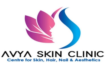 Avya-skin-clinic-Dermatologist-doctors-Sector-66-gurugram-Haryana-1