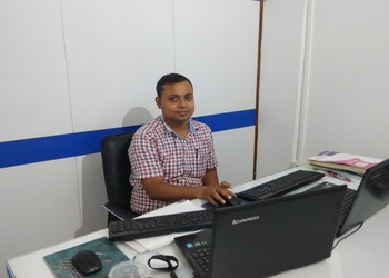 Avyud-consultancy-Chartered-accountants-Purnia-Bihar-3