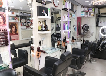 Awadh-beauty-parlour-Beauty-parlour-Bareilly-Uttar-pradesh-2