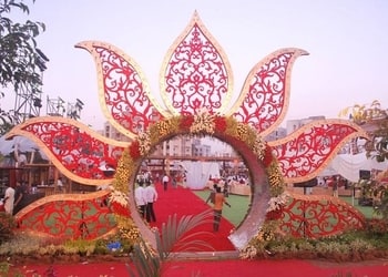 Awadh-carnation-weddings-events-group-Party-decorators-Khurram-nagar-lucknow-Uttar-pradesh-2