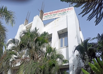 Awadh-neuro-psychiatric-centre-Psychiatrists-Faizabad-Uttar-pradesh-1