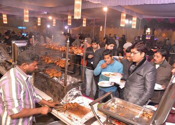 Awadh-zaika-Catering-services-Alambagh-lucknow-Uttar-pradesh-3