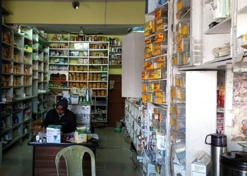 Awasthi-medical-hall-Medical-shop-Gorakhpur-Uttar-pradesh-3