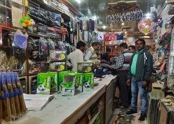 Awasthi-sports-Sports-shops-Kanpur-Uttar-pradesh-2