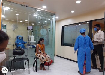 Awasthy-netralaya-Eye-hospitals-Solapur-Maharashtra-2