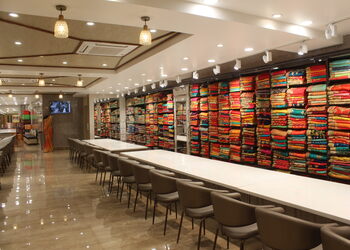 Awatram-and-sons-Clothing-stores-Gwalior-Madhya-pradesh-2
