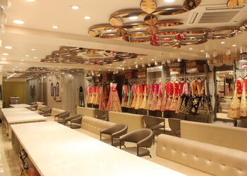 Awatram-and-sons-Clothing-stores-Gwalior-Madhya-pradesh-3