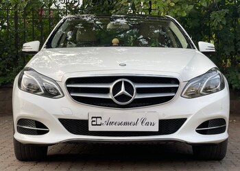 Awesomest-cars-Used-car-dealers-Bandra-mumbai-Maharashtra-2