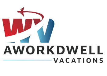 Aworkdwell-vacations-Travel-agents-Vasai-virar-Maharashtra-1
