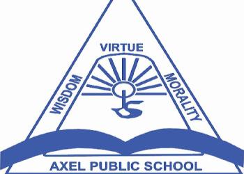 Axel-public-school-Computer-schools-Beltola-guwahati-Assam-1