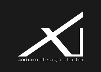 Axiom-design-studio-Interior-designers-Noida-city-center-noida-Uttar-pradesh-1