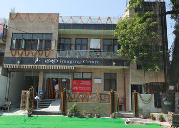 Axis-imaging-centre-Diagnostic-centres-Agra-Uttar-pradesh-1