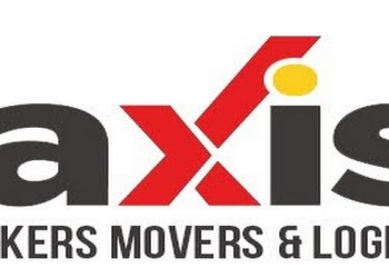 Axis-packers-movers-logistics-Packers-and-movers-Miyapur-hyderabad-Telangana-1