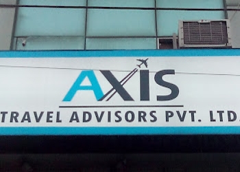 Axis-travels-Travel-agents-Amritsar-Punjab-1