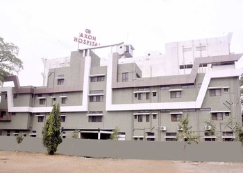 Axon-hospital-Private-hospitals-Amravati-Maharashtra-1