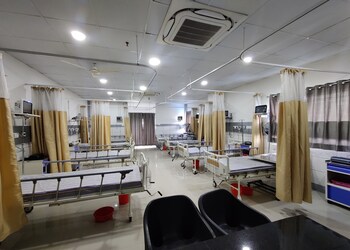 Axon-hospital-Private-hospitals-Amravati-Maharashtra-2