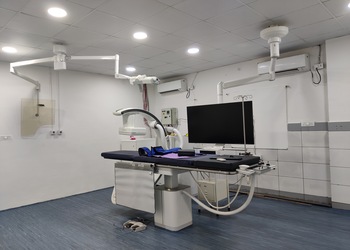 Axon-hospital-Private-hospitals-Amravati-Maharashtra-3