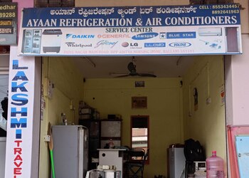 Ayaan-refrigeration-air-condition-service-center-Air-conditioning-services-Bellary-Karnataka-1