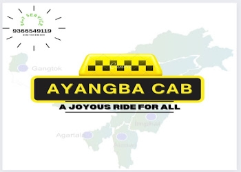 Ayangba-cab-service-imphal-Cab-services-Imphal-Manipur-1
