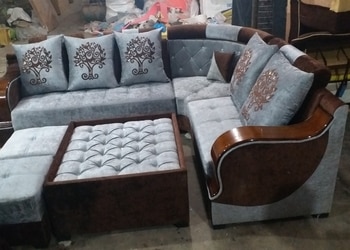 Ayesha-furniture-showroom-Furniture-stores-Aligarh-Uttar-pradesh-2