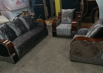 Ayesha-furniture-showroom-Furniture-stores-Aligarh-Uttar-pradesh-3