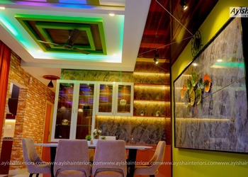 Ayisha-interiors-Interior-designers-Trichy-junction-tiruchirappalli-Tamil-nadu-3