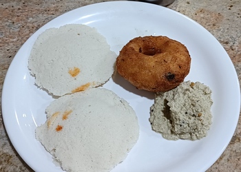 Ayodhya-restaurant-Pure-vegetarian-restaurants-Hubballi-dharwad-Karnataka-3