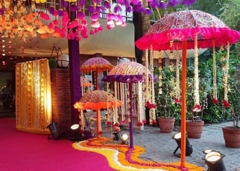 Ayojan-event-management-Wedding-planners-Balasore-Odisha-1