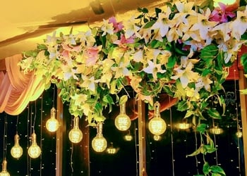 Ayojan-event-management-Wedding-planners-Balasore-Odisha-2